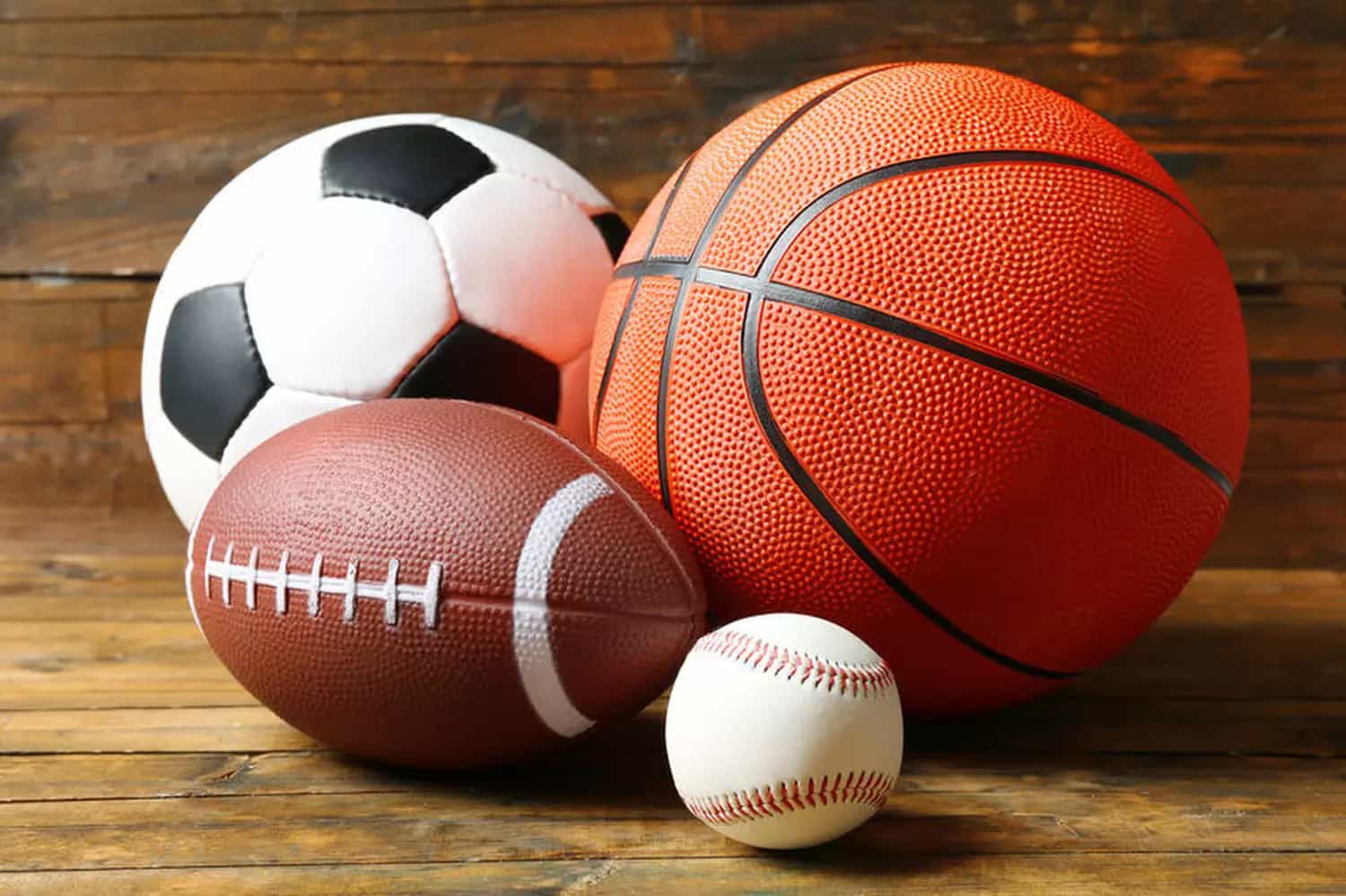 How Sharp Bettors Stays Ahead