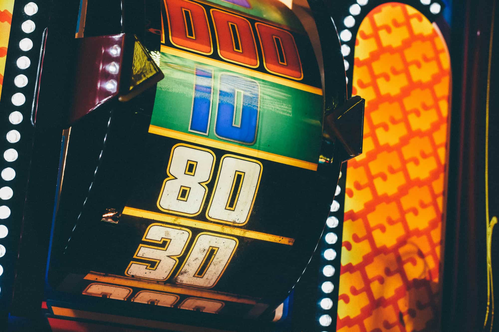 Behind the Scenes of Casino Slot Machine Testing: How Fairness is Ensured